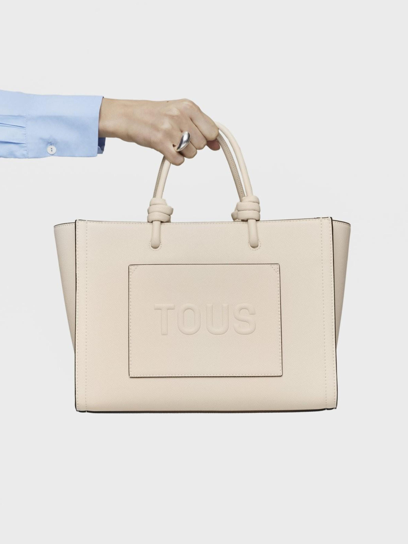 Сумка TOUS модель 2002025601 Фото