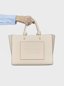 Сумка TOUS модель 2002025601 Фото