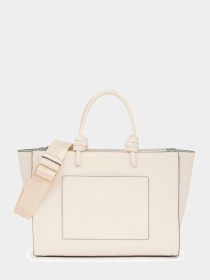 Сумка TOUS модель 2002025601 Фото