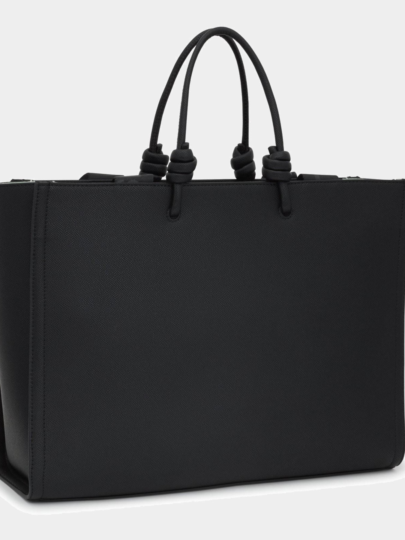 Сумка TOUS модель 2002025851 Фото