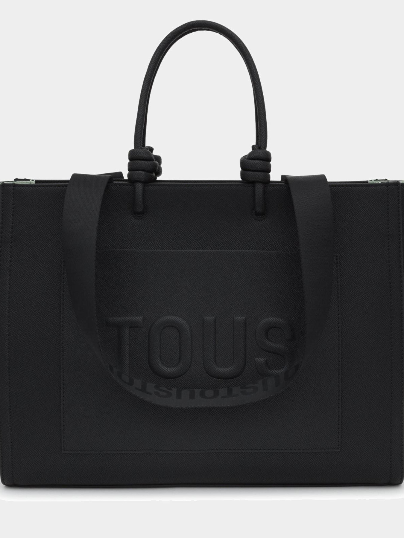 Сумка TOUS модель 2002025851 Фото