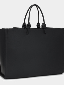 Сумка TOUS модель 2002025851 Фото