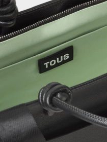 Сумка TOUS модель 2002025851 Фото