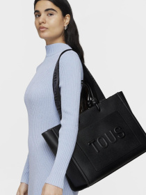 Сумка TOUS модель 2002025851 Фото