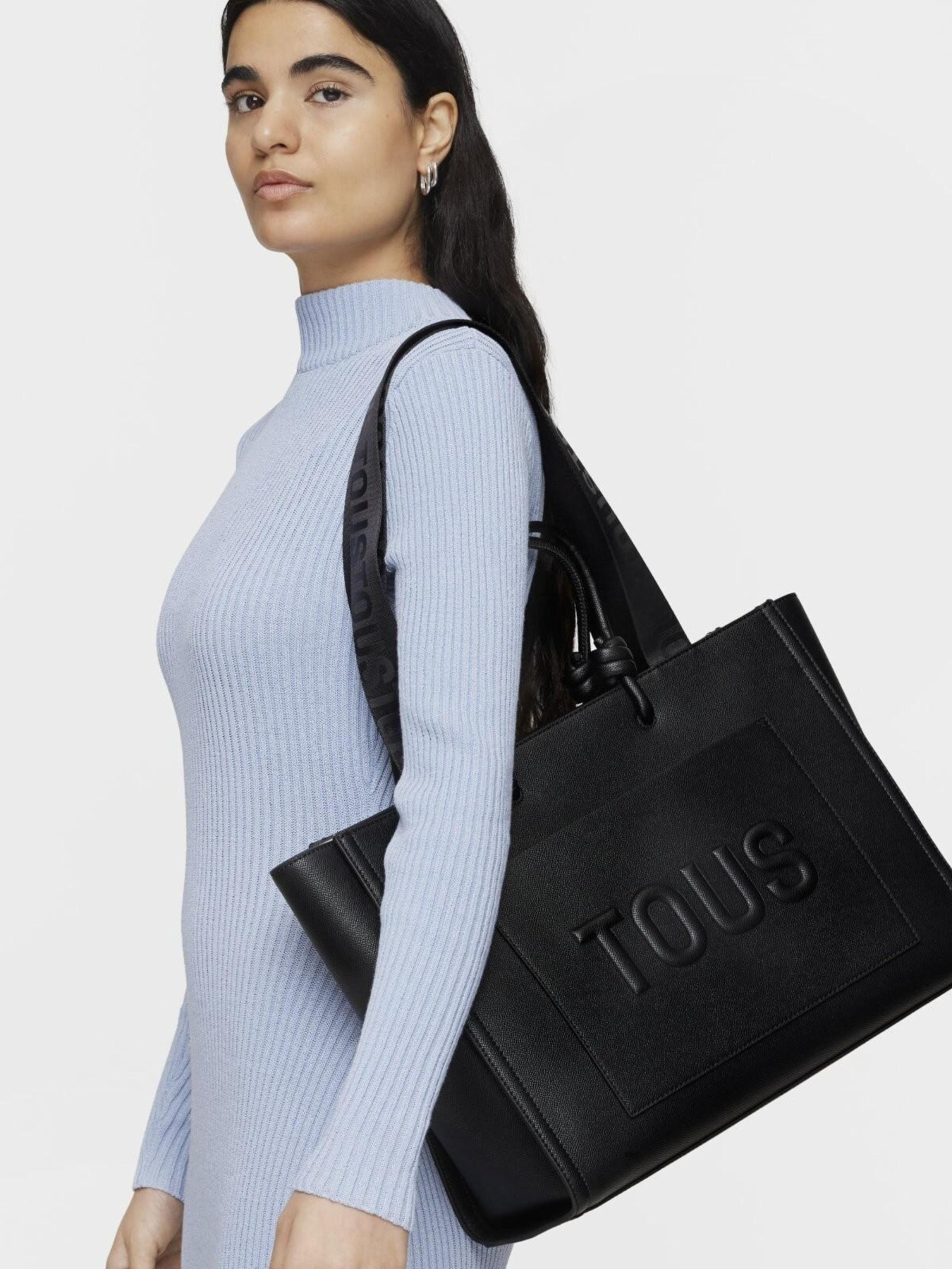 Сумка TOUS модель 2002025851 Фото