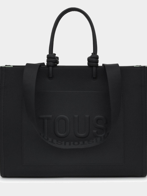 Сумка TOUS модель 2002025851 Фото