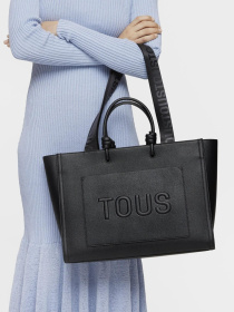 Сумка TOUS модель 2002025851 Фото