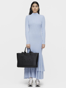 Сумка TOUS модель 2002025851 Фото