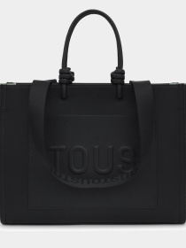 Сумка TOUS модель 2002025851 Фото