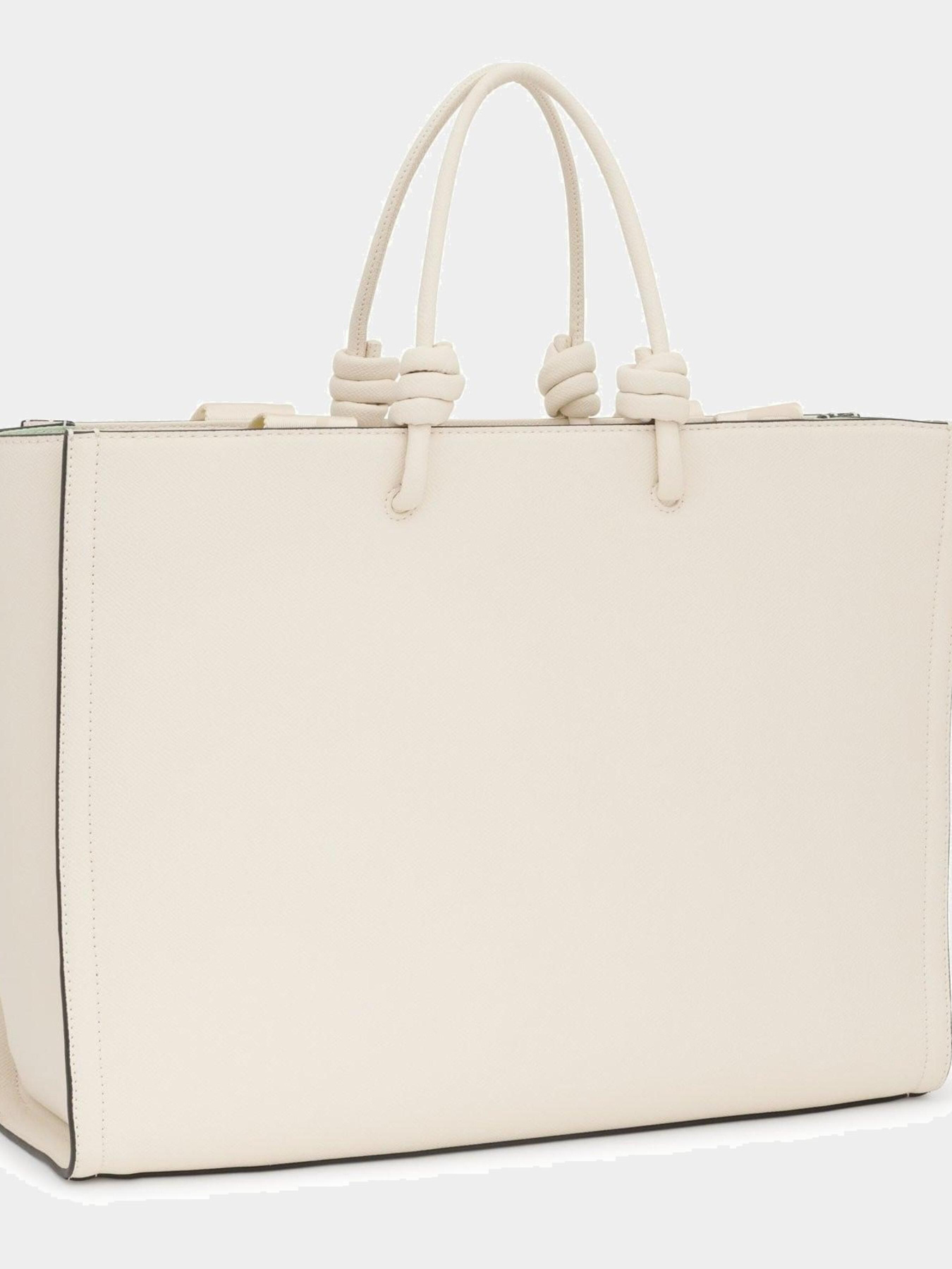 Сумка TOUS модель 2002025801 Фото