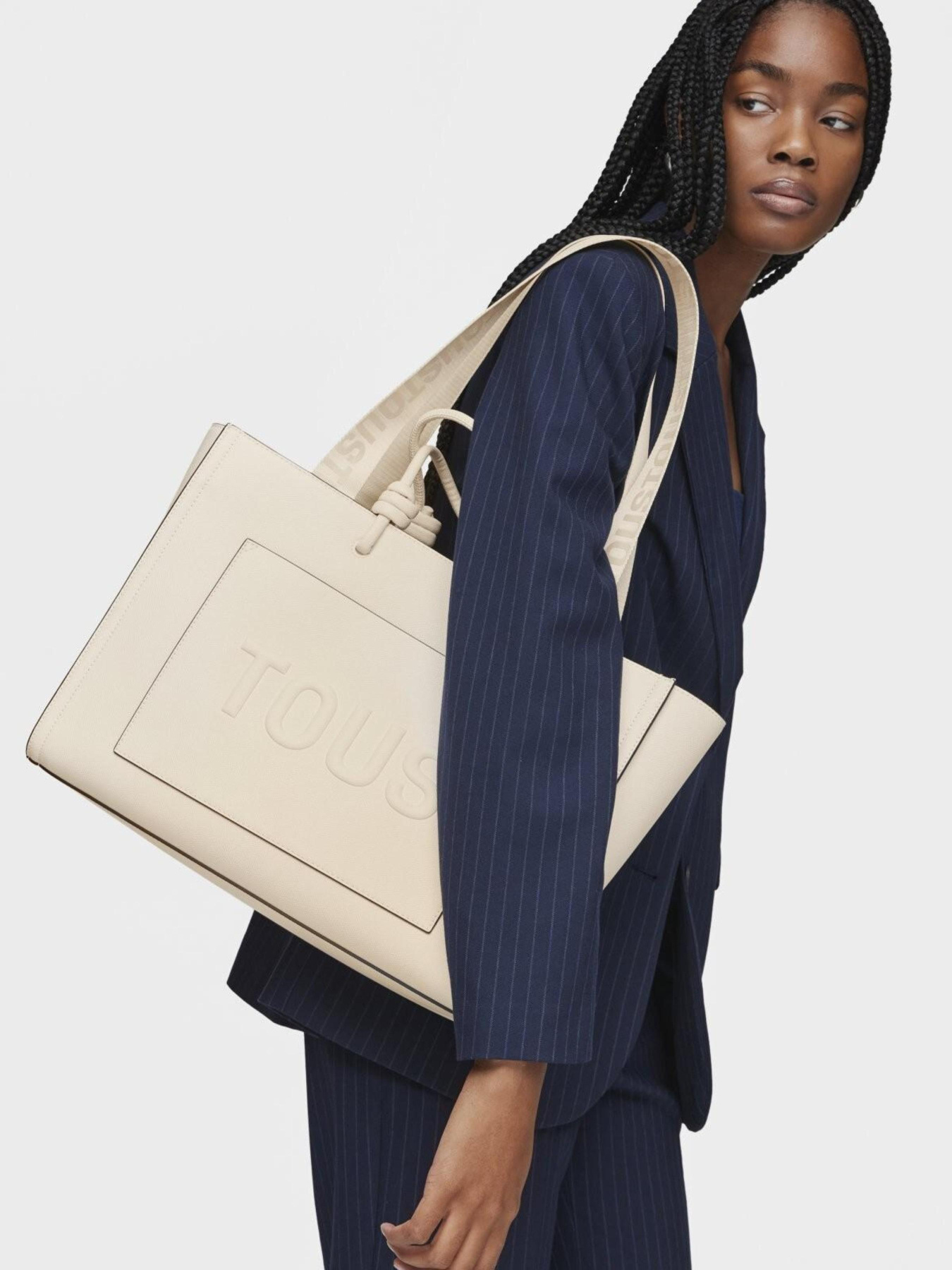 Сумка TOUS модель 2002025801 Фото