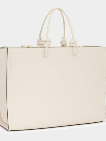 Сумка TOUS модель 2002025801 Фото