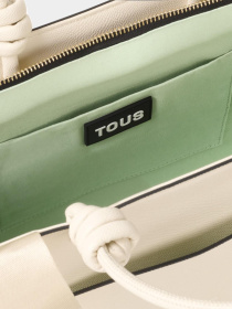 Сумка TOUS модель 2002025801 Фото