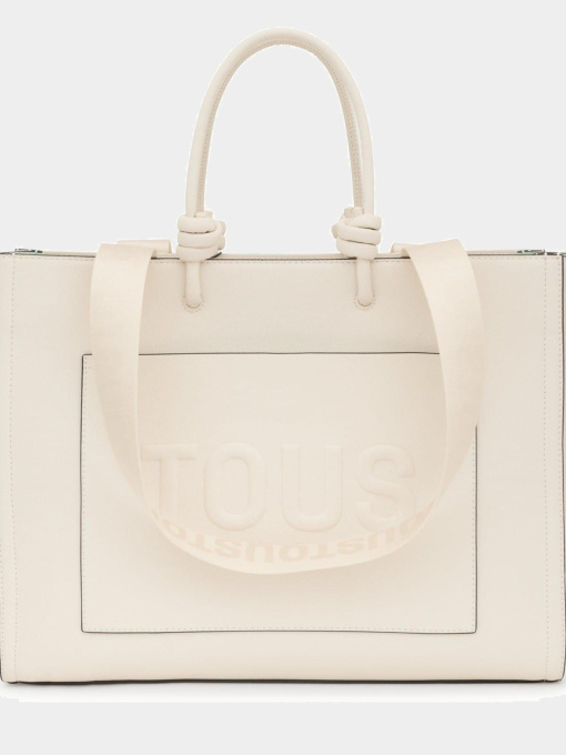 Сумка TOUS модель 2002025801 Фото