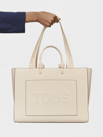 Сумка TOUS модель 2002025801 Фото
