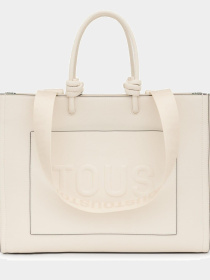 Сумка TOUS модель 2002025801 Фото