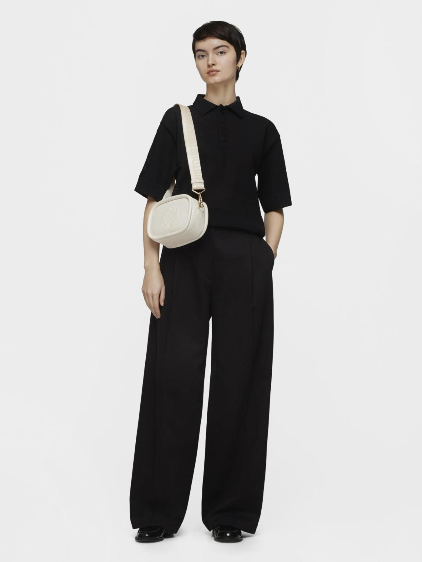 Кросс-боди TOUS модель 2002035801 Фото