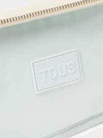 Крос-боді TOUS модель 2002035801 Фото