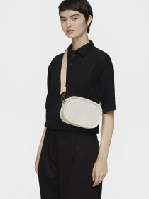 Крос-боді TOUS модель 2002035801 Фото