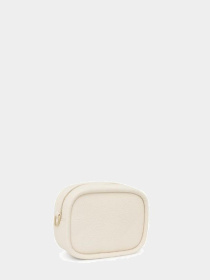 Крос-боді TOUS модель 2002035801 Фото