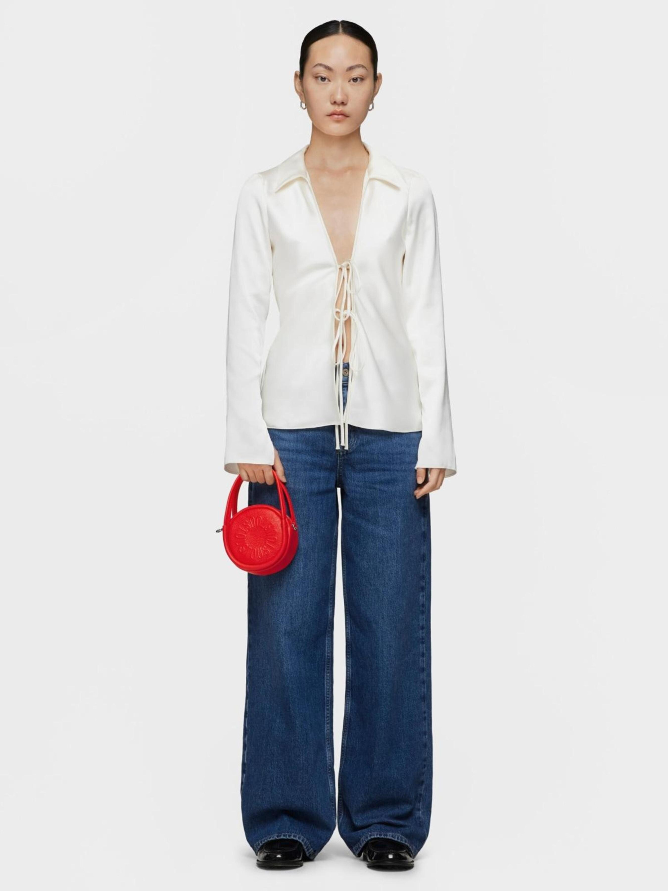 Сумка TOUS модель 2002023817 Фото