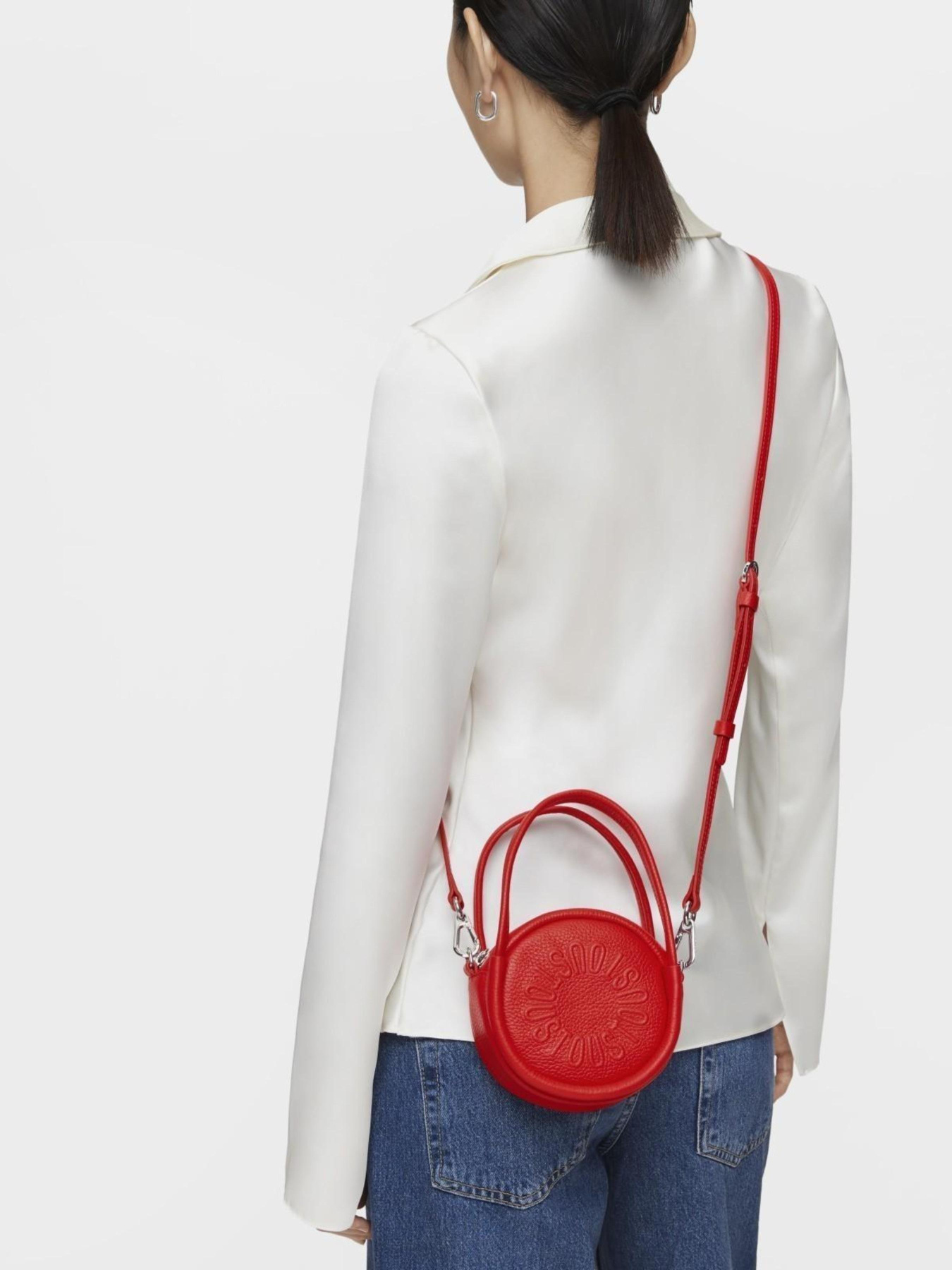 Сумка TOUS модель 2002023817 Фото