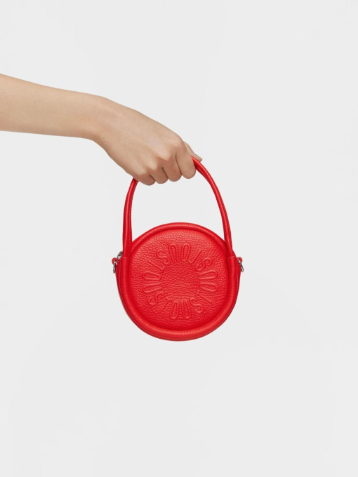 Сумка TOUS модель 2002023817 Фото