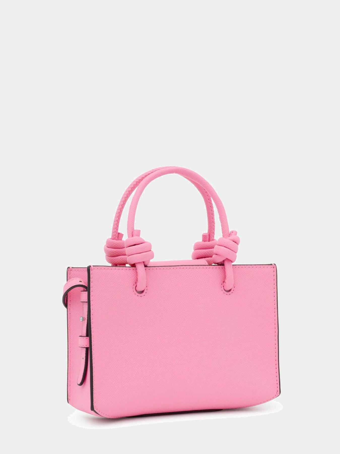 Кросс-боди TOUS модель 2002024113 Фото