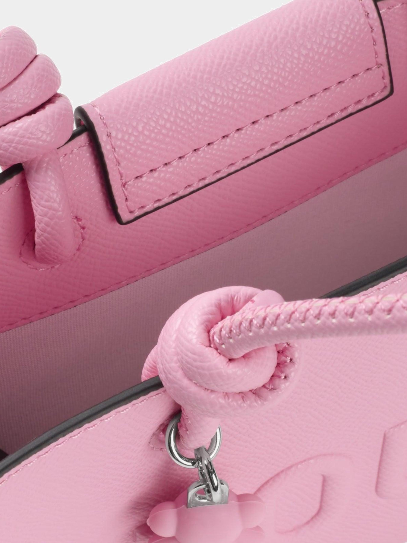 Кросс-боди TOUS модель 2002024113 Фото