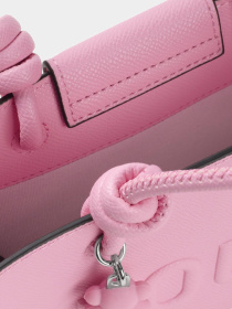 Кросс-боди TOUS модель 2002024113 Фото