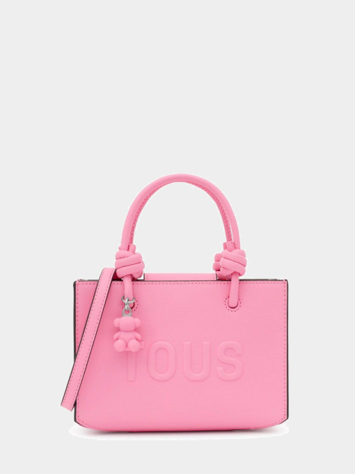 Кросс-боди TOUS модель 2002024113 Фото