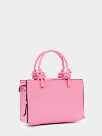 Кросс-боди TOUS модель 2002024113 Фото