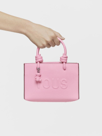 Кросс-боди TOUS модель 2002024113 Фото