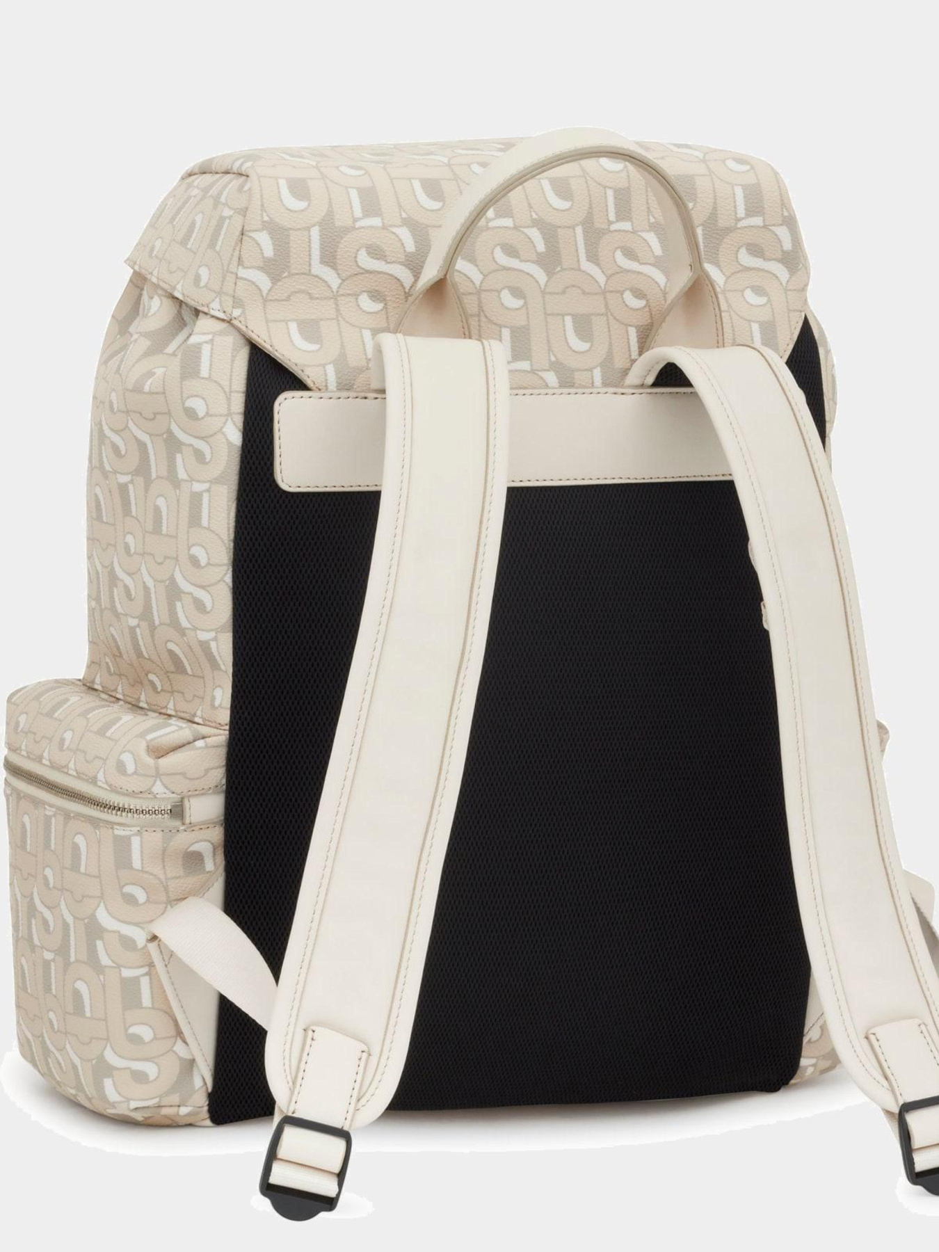 Рюкзак TOUS модель 2002024501 Фото