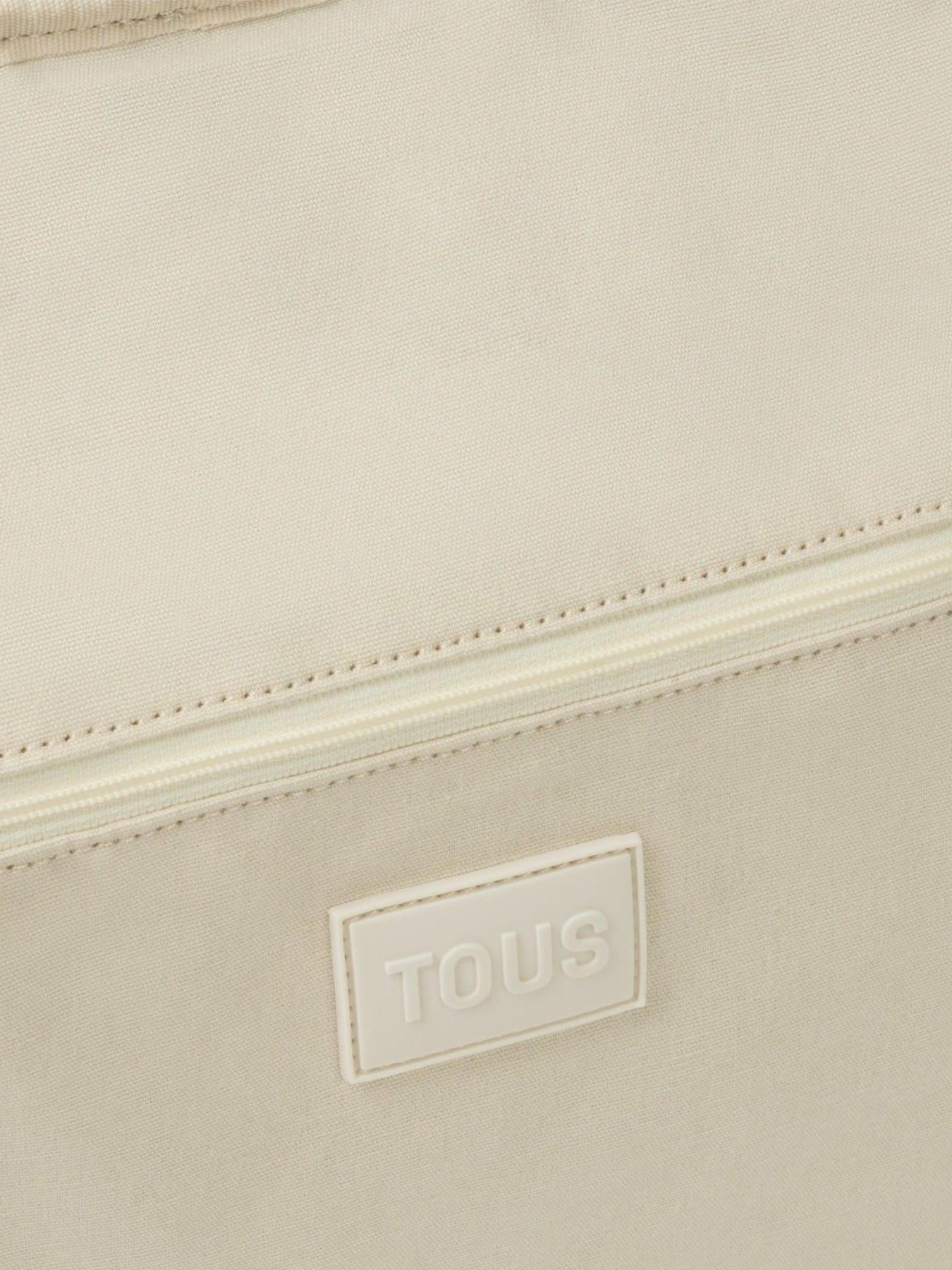 Рюкзак TOUS модель 2002024501 Фото