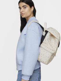 Рюкзак TOUS модель 2002024501 Фото