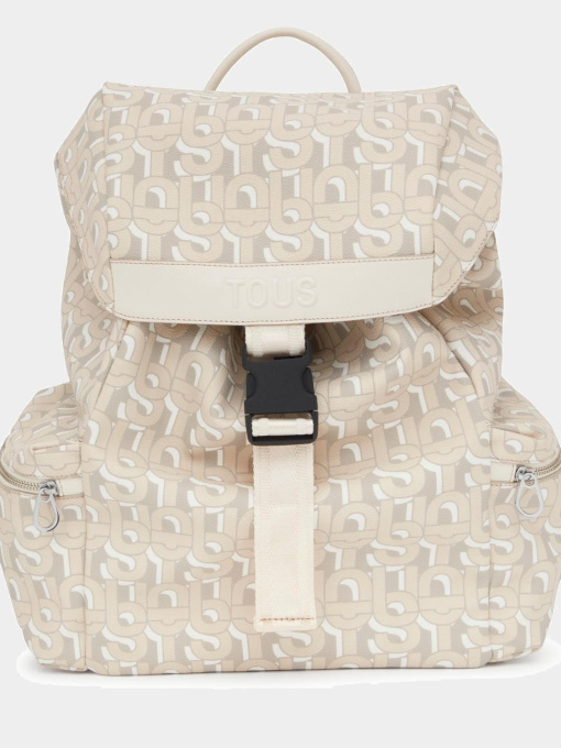 Рюкзак TOUS модель 2002024501 Фото