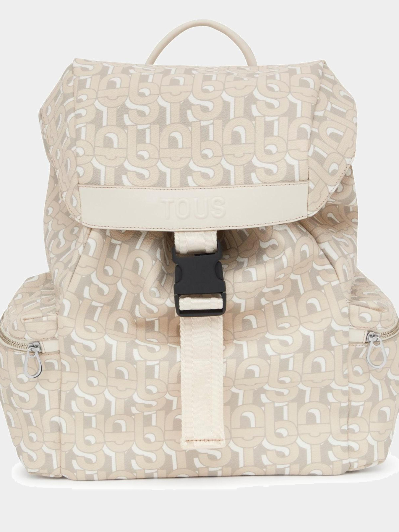 Повсякденний рюкзак TOUS модель 2002024501 Фото