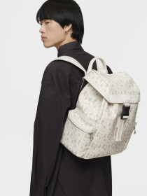 Повсякденний рюкзак TOUS модель 2002024501 Фото