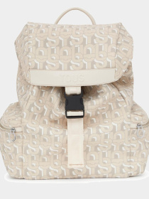 Повсякденний рюкзак TOUS модель 2002024501 Фото