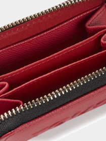 Кошелек TOUS модель 2002024717 Фото