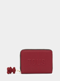 Кошелек TOUS модель 2002024717 Фото