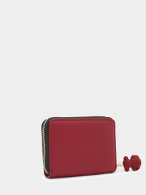 Кошелек TOUS модель 2002024717 Фото