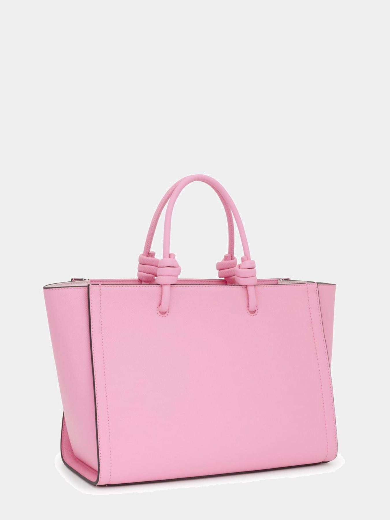 Сумка TOUS модель 2002025613 Фото