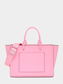 Сумка TOUS модель 2002025613 Фото