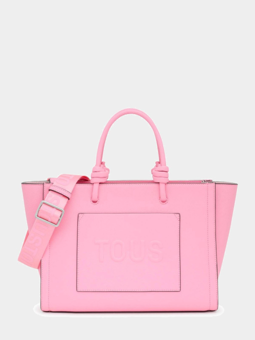 Сумка TOUS модель 2002025613 Фото