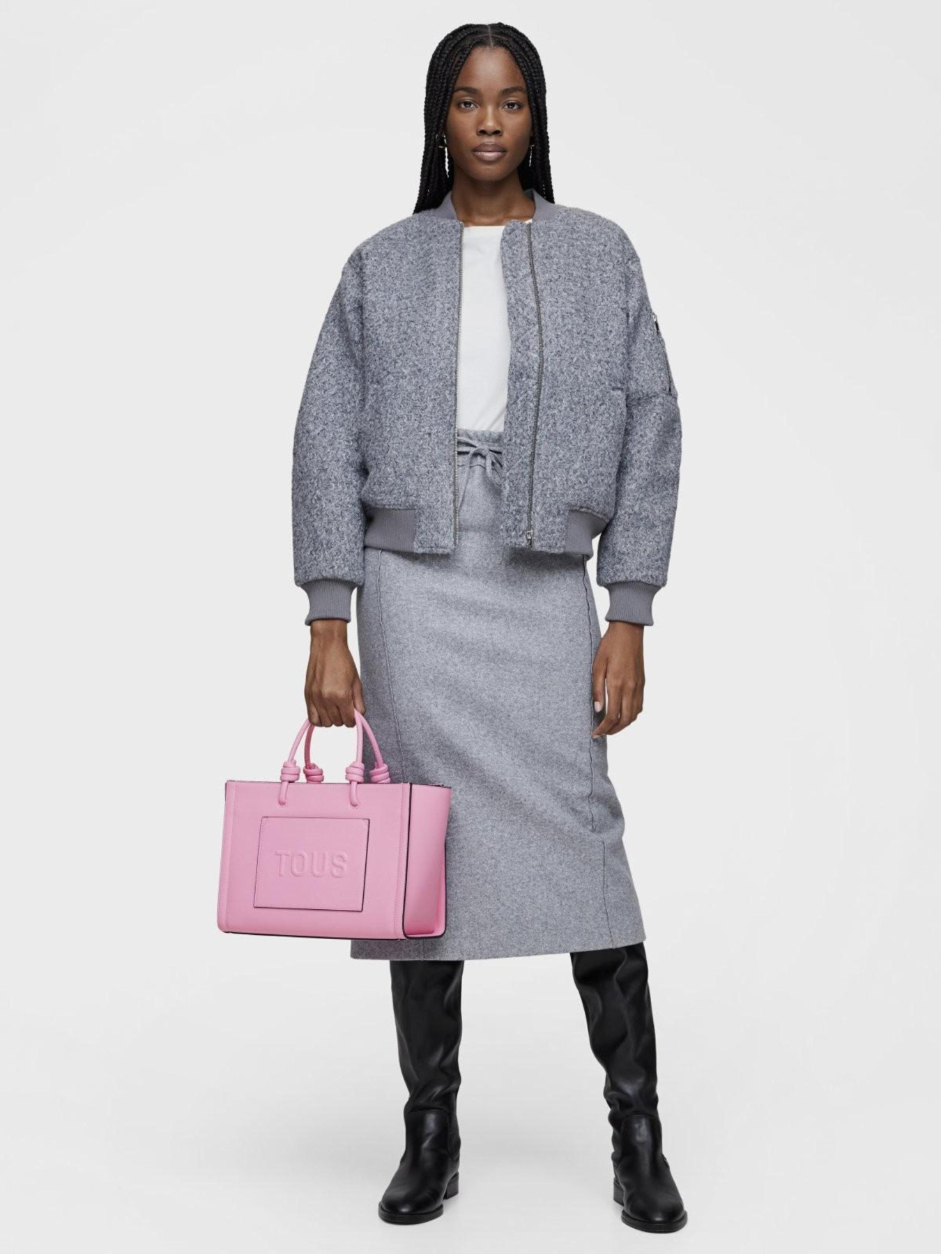 Сумка TOUS модель 2002025613 Фото