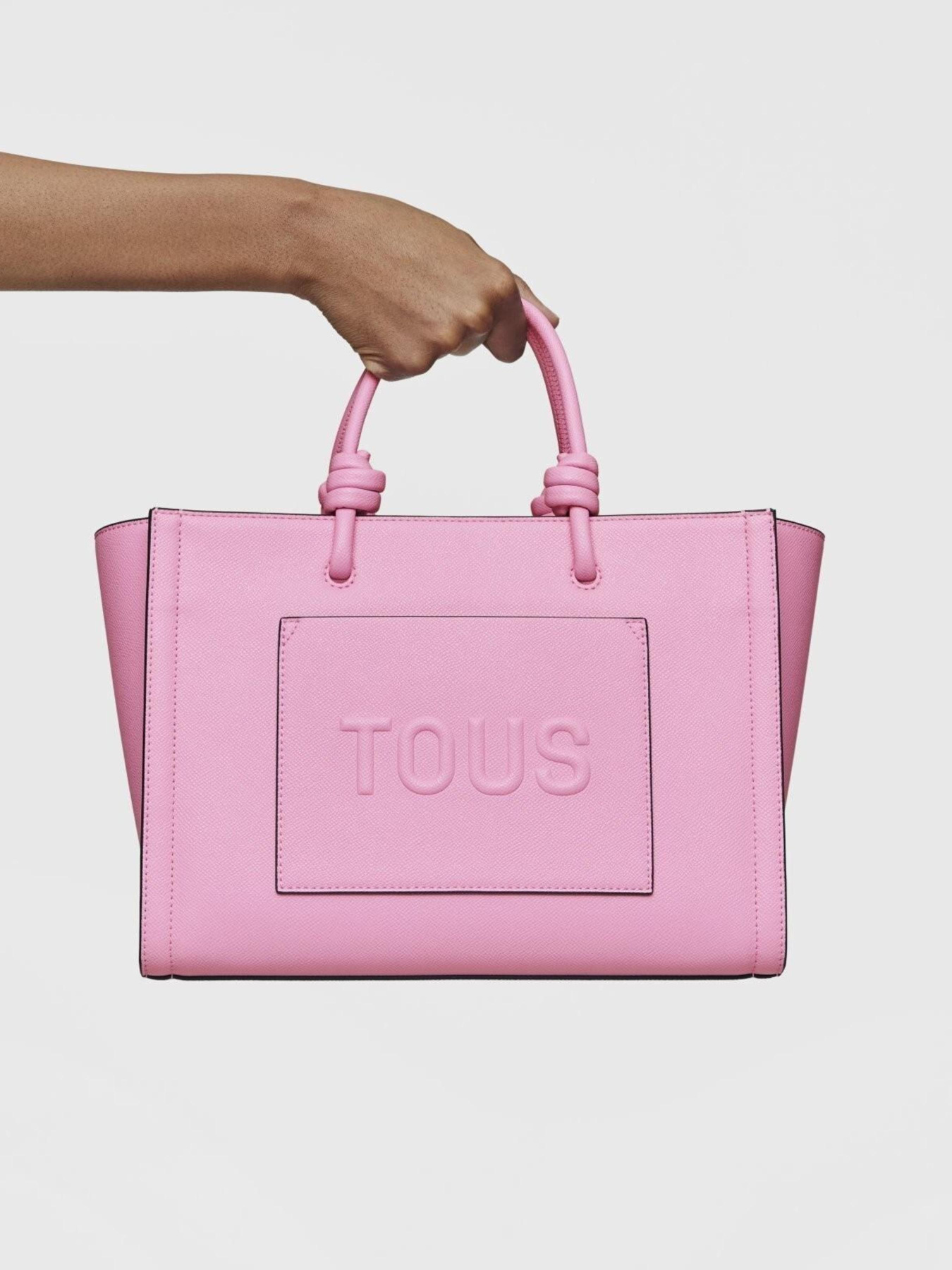 Сумка TOUS модель 2002025613 Фото