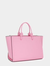 Сумка TOUS модель 2002025613 Фото