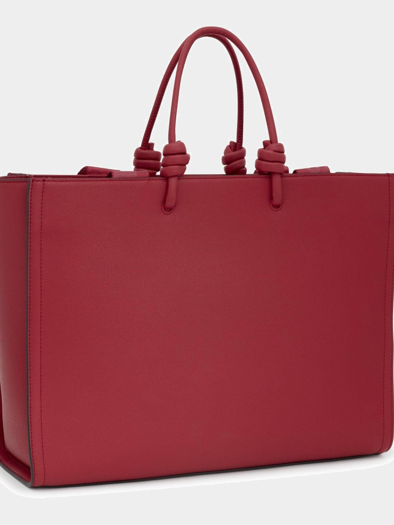 Шоппер TOUS модель 2002025817 Фото